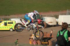 Red Bull Motocross of Nations - Donington Park UK 246